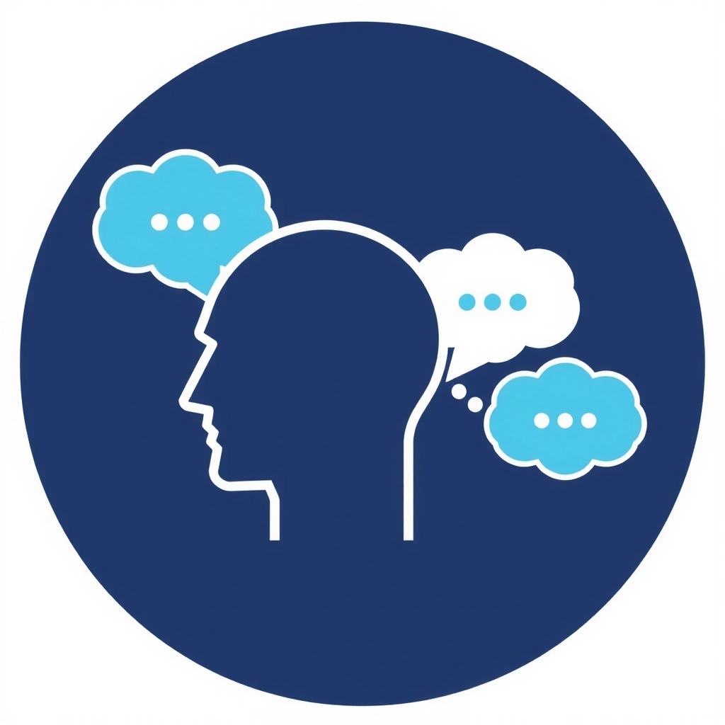 Ikona individuálního přístupu