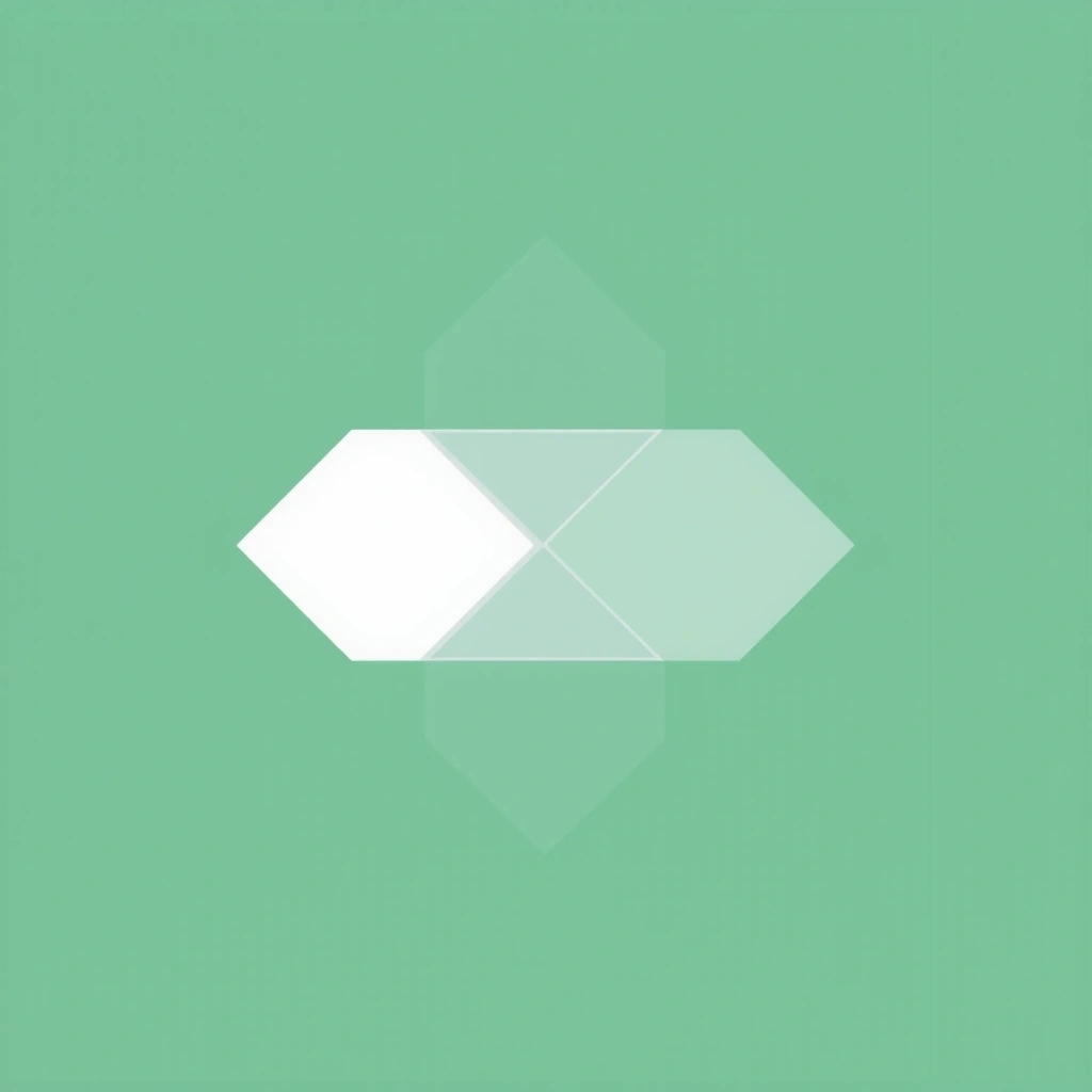 Ikona transparentnosti